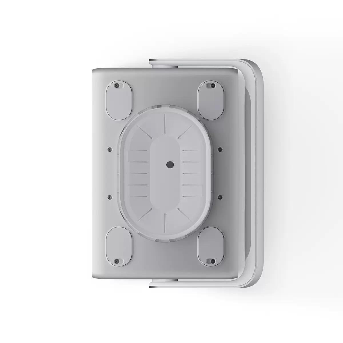 Intelligent Ultrasonic Window Cleaner 9-Stage Protection System - Image 6