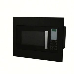 Hot SalesOven Home Use Cooking Appliances Electric Oven