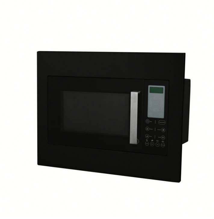 Hot SalesOven Home Use Cooking Appliances Electric Oven
