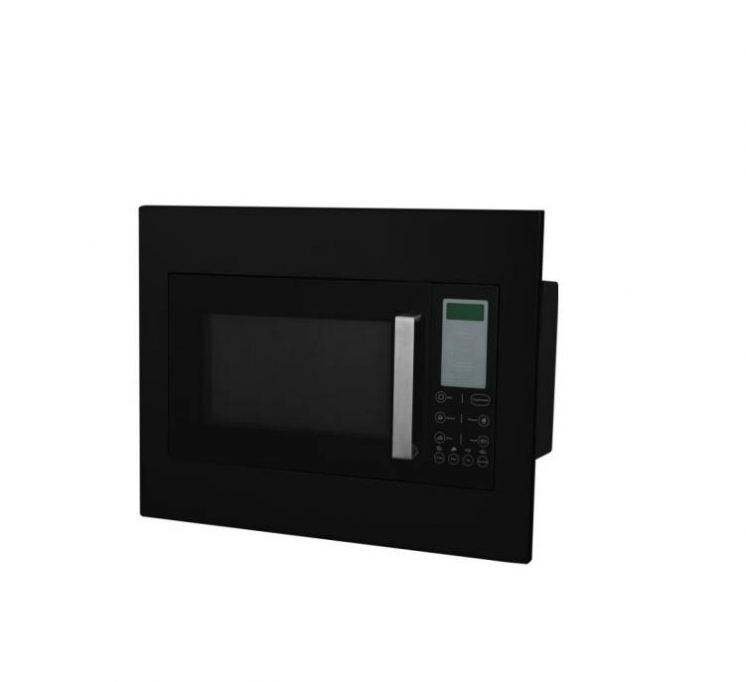Hot SalesOven Home Use Cooking Appliances Electric Oven - Image 3