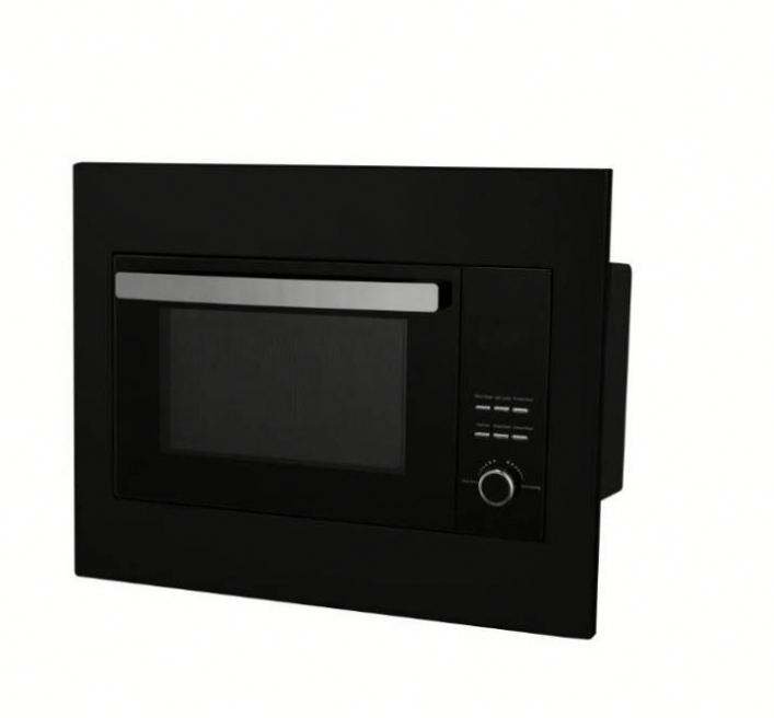 Hot SalesOven Home Use Cooking Appliances Electric Oven - Image 4