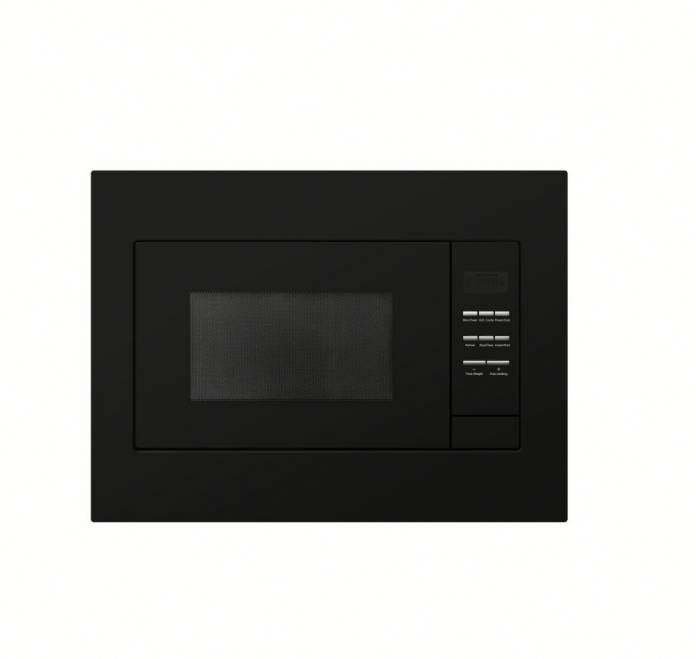 Hot SalesOven Home Use Cooking Appliances Electric Oven - Image 6